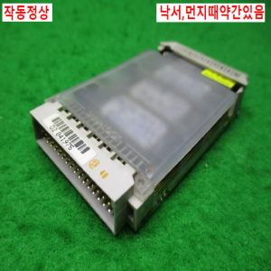 11782/지멘스메모리/6ES 5373-0AA81